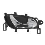 Türgriff - Innenausstattung MAGNETI MARELLI 350105059100