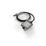 NOx-Sensor, NOx-Katalysator VITESCO AAA9173960077