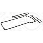 Jeu de joints (couvre-culasse) ELRING 318.640