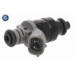 Soupape d'injection VEMO V10-11-0002