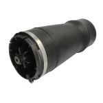 Ressort pneumatique, châssis MAGNUM TECHNOLOGY MZL008MT
