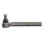 Spoorstangeinde REINHOCH RH52-A749