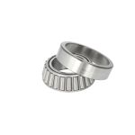 Lager, Achsschenkel BPW 02.6410.29.00