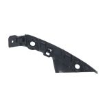 Halter, Stoßfänger BLIC 5504-00-9583931P