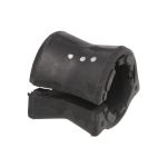 Lagerung, Stabilisator Schaeffler FAG 819 0214 10