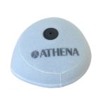 Filtro de aire ATHENA S410270200001
