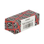 Einspritzventil ENGITECH ENT900051