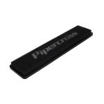 LuftplattenFilter (Einsatz) PIPERCROSS TUPP1988