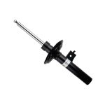 Amortiguador BILSTEIN - B4 BILSTEIN 22-336866
