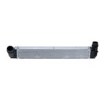 Intercooler NRF 30481