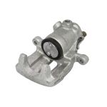Bremssattel FERODO FCL691921, Hinten Links
