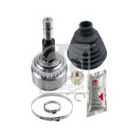 Gelenk, Antriebswelle FEBI BILSTEIN 185753