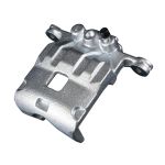 Jarrusatula FEBI BILSTEIN 178738