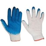 Guantes de protección PROFITOOL 0XREK0236