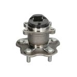 Radlagersatz BTA H21110BTA
