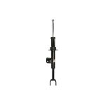 Amortisseur de chocs MAGNUM TECHNOLOGY AGB138MT