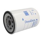 Brandstoffilter DONALDSON P956054