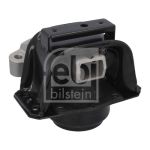 Motorsteun FEBI BILSTEIN 199221