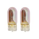 Ampoule à incandescence OSRAM Diadem Chrome NextGen WY5W 12V, 5W, 2 Pièce