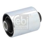 Foto do produto 2