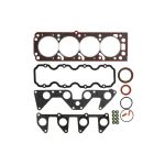 Jeu de joints, culasse ELRING 702.383