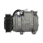 Compresseur de climatisation ELSTOCK 51-0183