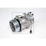 Klimakompressor PETERS 129.801-00A