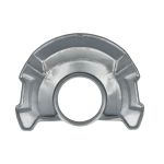 Spritzblech, Bremsscheibe BLIC 6508-03-6814379K
