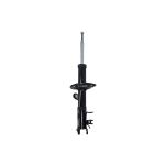 Stoßdämpfer MAGNUM TECHNOLOGY AG4054MT
