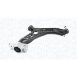 Suspensão da roda MAGNETI MARELLI 301181398900