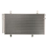 Condensator, airconditioning KOYORAD CD010392M