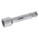 Verlängerung 3/8" HAZET HAZ 8822-3