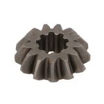 Kugghjul PARSUN F4-03000007