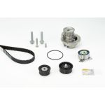 Photo du produit 2