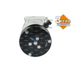 Foto van het product 2
