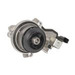 Kühlmittelpumpe HEPU P679
