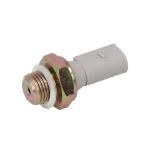 Sensor de presión de aceite AKUSAN K02W031AKN