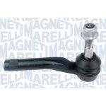 Tête de barre d'accouplement MAGNETI MARELLI 301191606070