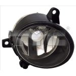 Faro antiniebla TYC 19-15446-01-2