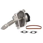 AGR Ventil HELLA 6NU 014 865-131