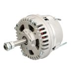 Alternator HC-CARGO F 032 116 339