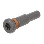 Reparaturset, Schaltgetriebe EURORICAMBI 60532541