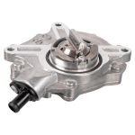 Pompe à vide FEBI BILSTEIN 39552