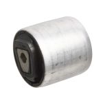 Casquillo, soporte del brazo de suspensión FEBI BILSTEIN 104324