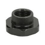 Mutter DT Spare Parts 1.23290