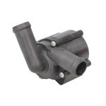 Pompe à eau additionnelle HEPU AP8301
