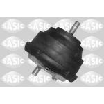 Lager, motor SASIC 2706210