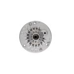 Veerpootlager BILSTEIN 12-251377
