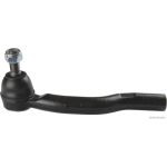 Tête de barre d'accouplement HERTH+BUSS ELPARTS J4822092