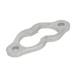 Reparatieset, common-rail-systeem ENGITECH ENT250833